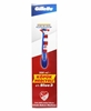 gillette, blue3, blue 3, gillette blue 3, gillette blue 3 Pride , tıraş bıçağı, Gillette Blue3 Pride Tıraş Bıçağı satın al, Gillette Blue3 Pride Tıraş Bıçağı fiyat, gillette milli takım tıraş bıçağı, gillette tıraş köpüğü, gillette tıraş köpüğü 200 ml fiyat, gillette tıraş köpüğü 200 ml satın al