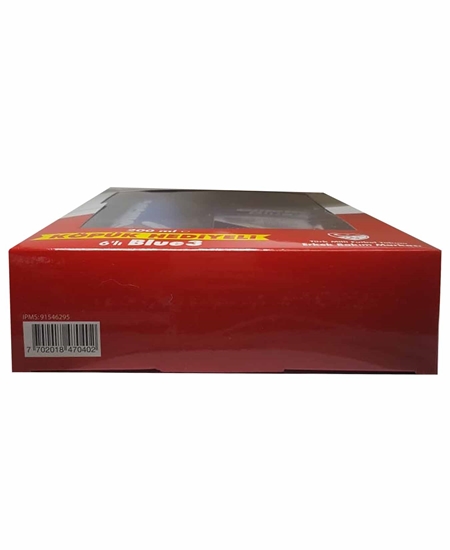 gillette, blue3, blue 3, gillette blue 3, gillette blue 3 Pride , tıraş bıçağı, Gillette Blue3 Pride Tıraş Bıçağı satın al, Gillette Blue3 Pride Tıraş Bıçağı fiyat, gillette milli takım tıraş bıçağı, gillette tıraş köpüğü, gillette tıraş köpüğü 200 ml fiyat, gillette tıraş köpüğü 200 ml satın al