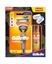 gillette, gillette tıraş makinesi, gillette tıraş bıçağı, gillette tıraş jeli, gillette asker paketi