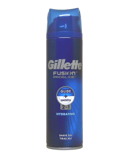 gillette, gilette, gillete, jillette, jilette, jilet, fusion, proglide, tıraş jeli, hassas ciltler için tıraş jeli, gillette tıraş jeli, Gillette Fusion Proglide Tıraş Jeli 200 ml satın al, Gillette Fusion Proglide Tıraş Jeli 200 ml fiyat