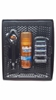 Picture of XGillette Fusion Proglide Flexball 1up Shaving Razor 2 Refill + 75 ml Jel Gift