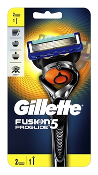 Gillette Fusion Proglide Flexball 2up Razor New Pack Gillette Fusion Proglide Flexball tıraş makinesi fiyat, Gillette Fusion Proglide Flexball tıraş makinesi satın al, Gillette Fusion Proglide Flexball, gillette fusion, fusion tıraş makinesi, proglide tıraş makinesi, fuzyon tıraş makinesi, pırogılayt tıraş makinesi, gillette, gilet, jilet, tıraş bıçakları, tıraş makineleri, tıraş makinesi fiyatları