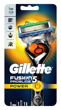 Gillette Fusion Proglide Flexball Power 1Up Razor New Pack Gillette Fusion Proglide Flexball power tıraş makinesi fiyat, Gillette Fusion Proglide Flexball power tıraş makinesi satın al, Gillette Fusion Proglide Flexball power, gillette fusion, fusion tıraş makinesi, proglide tıraş makinesi, fuzyon tıraş makinesi, pırogılayt tıraş makinesi, gillette, gilet, jilet, tıraş bıçakları, tıraş makineleri, tıraş makinesi fiyatları, pilli tıraş makinesi