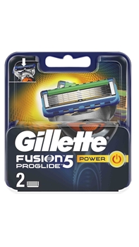 Gillette Fusion Proglide Power Refill Razor Blade 2 Pack Gillette Fusion Proglide Flexball tıraş makinesi fiyat, Gillette Fusion Proglide Flexball tıraş makinesi satın al, Gillette Fusion Proglide Flexball, gillette fusion, fusion tıraş makinesi, proglide tıraş makinesi, fuzyon tıraş makinesi, pırogılayt tıraş makinesi, gillette, gilet, jilet, tıraş bıçakları, tıraş makineleri, tıraş makinesi fiyatları
