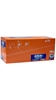 Picture of Gillette Fusion Proglide Power Refill Razor Blade 4 Pack