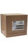 Picture of Gillette Fusion Proglide Power Refill Razor Blade 4 Pack