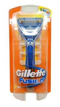 XGillette Fusion Shaving Razor 2 Refill gillette, gillette tıraş makinesi, gillette tıraş bıçağı, gillette fusion, pilli, gillette fusion tıraş makinesi fiyat, gillette fusion tıraş makinesi satın al
