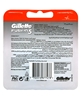 	gillette, gillette tıraş makinesi, gillette tıraş bıçağı, gillette fusion, yedek tıraş bıçağı, tıraş bıçağı başlığı, gillette fusion tıraş bıçağı fiyat, gillette fusion tıraş bıçağı satın al