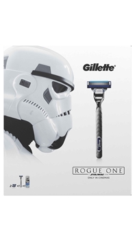 XGillette Mach3 Turbo 1up Shaving Razor 2's Refill Razor Blade & Mach3 Shaving Gel 75 ml Gift Picture of XGillette Mach3 Turbo 1up Shaving Razor 2's Refill Razor Blade & Mach3 Shaving Gel 75 ml Gift