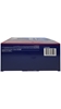 Picture of XGillette Mach3 Turbo 1up Shaving Razor  4's Refill Razor Blade Mach3 Shaving Gel 75 ml + Barcelona Bag Gift