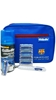 Picture of XGillette Mach3 Turbo 1up Shaving Razor  4's Refill Razor Blade Mach3 Shaving Gel 75 ml + Barcelona Bag Gift