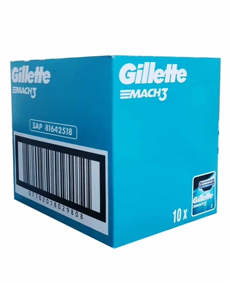 gillette, gilete, gillette mach3, mach3, mach 3, mak3, jilet mak 3, jilet, tıraş bıçağı, yedek tıraş bıçağı, Gillette Mach3 2li yedek fiyat, Gillette Mach3 2li yedek satın al