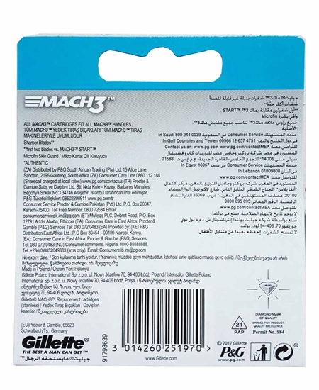 gillette, gilete, gillette mach3, mach3, mach 3, mak3, jilet mak 3, jilet, tıraş bıçağı, yedek tıraş bıçağı, Gillette Mach3 2li yedek fiyat, Gillette Mach3 2li yedek satın al