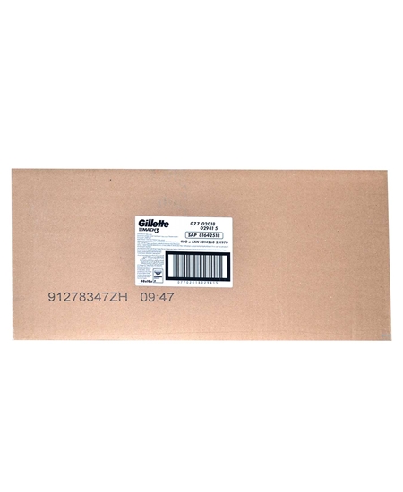 gillette, gilete, gillette mach3, mach3, mach 3, mak3, jilet mak 3, jilet, tıraş bıçağı, yedek tıraş bıçağı, Gillette Mach3 2li yedek fiyat, Gillette Mach3 2li yedek satın al