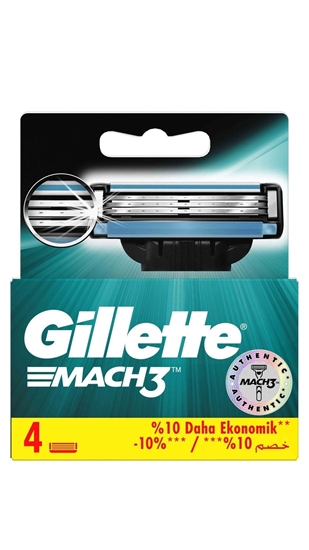 gillette, gilette, jilette, mach3, mak 3, maç 3, jilet, tıraş bıçağı, yedek tıraş bıçağı, tıraş bıçağı başlığı, gillette mach3 satın al, gillette mach3 fiyat