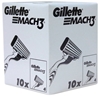 gillette, gilette, jilette, mach3, mak 3, maç 3, jilet, tıraş bıçağı, yedek tıraş bıçağı, tıraş bıçağı başlığı, gillette mach3 satın al, gillette mach3 fiyat