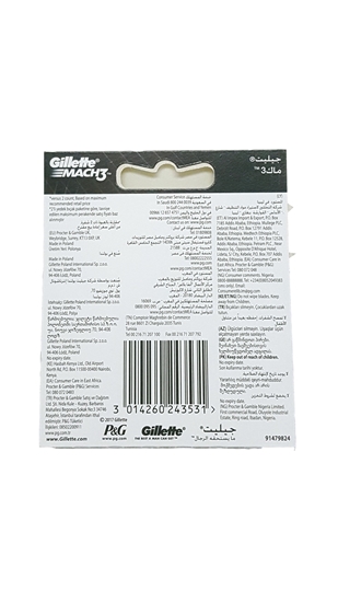 gillette, gilette, jilette, mach3, mak 3, maç 3, jilet, tıraş bıçağı, yedek tıraş bıçağı, tıraş bıçağı başlığı, gillette mach3 satın al, gillette mach3 fiyat