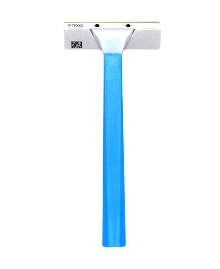 gillette, permatik banyo, banyo tıraş bıçağı, permatik banyo tıraş bıçağı, jilet, permatik banyo jilet, permatik banyo satın al, permatik banyo fiyat