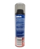 Picture of Gillette Smooth Shaving Foam 200 ml Expiration Date -  August 2020