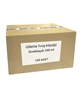 Picture of Gillette Smooth Shaving Foam 200 ml Expiration Date -  August 2020