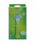 Picture of XGillette Venus Embrace 2up Shaving Razor