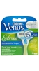Picture of XGillette Venus Embrace Women Refill Razor Blade 4's