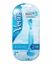 gillette, venus, gillette venus, venüs, jilet, kadın tıraş bıçağı, kadın jilet, kadın tıraş ürünleri, ağda, epilasyon, gillette venus tıraş makinesi satın al, gillette venus tıraş makinesi fiyatı