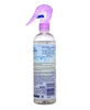 glade, gıleyd, oda parfümü, oda kokusu, hava ferahlatıcı, glade çiçek bahçesi 400 ml satın al, glade çiçek bahçesi 400 ml fiyat, oda kokusu fiyatları, oda kokusu çeşitleri, oda parfümleri, ev parfümleri