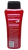 gliss, glis, gılis, şampuan, boyalı saçlar için şampuan, gliss color protect