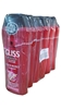 gliss, glis, gılis, şampuan, boyalı saçlar için şampuan, gliss color protect
