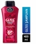 Picture of XGliss Color Protect Şampuan 400 ml