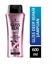 Picture of XGliss Deep Repair Şampuan 600 ml