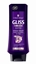 gliss, gliss saç kremi, saç kremi, kırık saçlar için saç kremi, yıpranmış saçlar için saç kremi, keratinli saç kremi, gliss intense therapy, gılis, glis