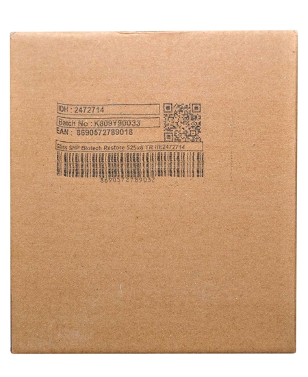 gliss, gliss şampuan, şampuan, hassas saçlar için şampuan, yıpranmış saçlar için şampuan, gliss bio tech, gılis, glis, gliss şampuan 525 ml fiyat, gliss şampuan 525 ml satın al