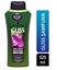Picture of Gliss Şampuan 525 ml  Bio-Tech Restore Güçlendirici