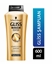Picture of XGliss Ultimate Oil Elixir Şampuan 600 ml