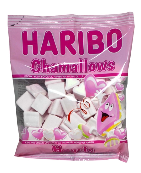 haribo, şeker, şekerleme, ayıcık şeker, haribo ayıcık, ayıcıklı şeker, haribo şekerleri, şeker fiyatları, şekerleme fiyatları, meyveli şeker, aromalı şeker, çiğnenen şeker, lastik şeker, meyve sulu şeker