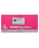 Picture of Haribo Şekerleme 150 g Chamallows Hearts