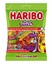 haribo, şeker, şekerleme, ayıcık şeker, haribo ayıcık, ayıcıklı şeker, haribo şekerleri, şeker fiyatları, şekerleme fiyatları, meyveli şeker, aromalı şeker, çiğnenen şeker, lastik şeker, meyve sulu şeker, haribo twinsnakes, haribo yılan, haribo tatlı ekşi, 67 gram haribo