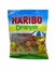 haribo, şeker, şekerleme, ayıcık şeker, haribo ayıcık, ayıcıklı şeker, haribo şekerleri, şeker fiyatları, şekerleme fiyatları, meyveli şeker, aromalı şeker, çiğnenen şeker, lastik şeker, meyve sulu şeker