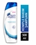 P-Head&Shoulders Full Care Shampoo 500 ml Picture of P-Head&Shoulders Full Care Shampoo 500 ml