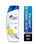 Picture of P-Head&Shoulders Lemon Freshness Shampoo 500 ml