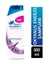 Picture of P-Head&Shoulders Ocean Energy Shampoo 500 ml