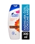 Picture of  Head & Shoulders Shampoo 300 ml For Women Special For Hair Loss