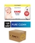 Kanz Wet Wipes 50s x 3 / Triple Pack Picture of Kanz Wet Wipes 50s x 3 / Triple Pack