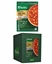 knorr, knorr hazir corba, hazir corba, analı kızlı corba, kolay corba, cabuk corba