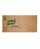 Picture of P-Knorr Bulgurlu Analı Kızlı Çorba 92 gr x 12'li Paket SKT SORUNLU