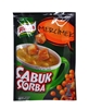 knorr, knorr hazir corba, hazir corba, mercimek corbasi, kolay corba, cabuk corba