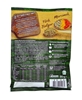 Picture of P-Knorr Firik Bulgurlu Ezogelin Çorbası 98 gr x 12'li Paket [OUTLET] SKT SORUNLU