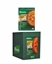 Picture of P-Knorr Firik Bulgurlu Ezogelin Çorbası 98 gr x 12'li Paket [OUTLET] SKT SORUNLU